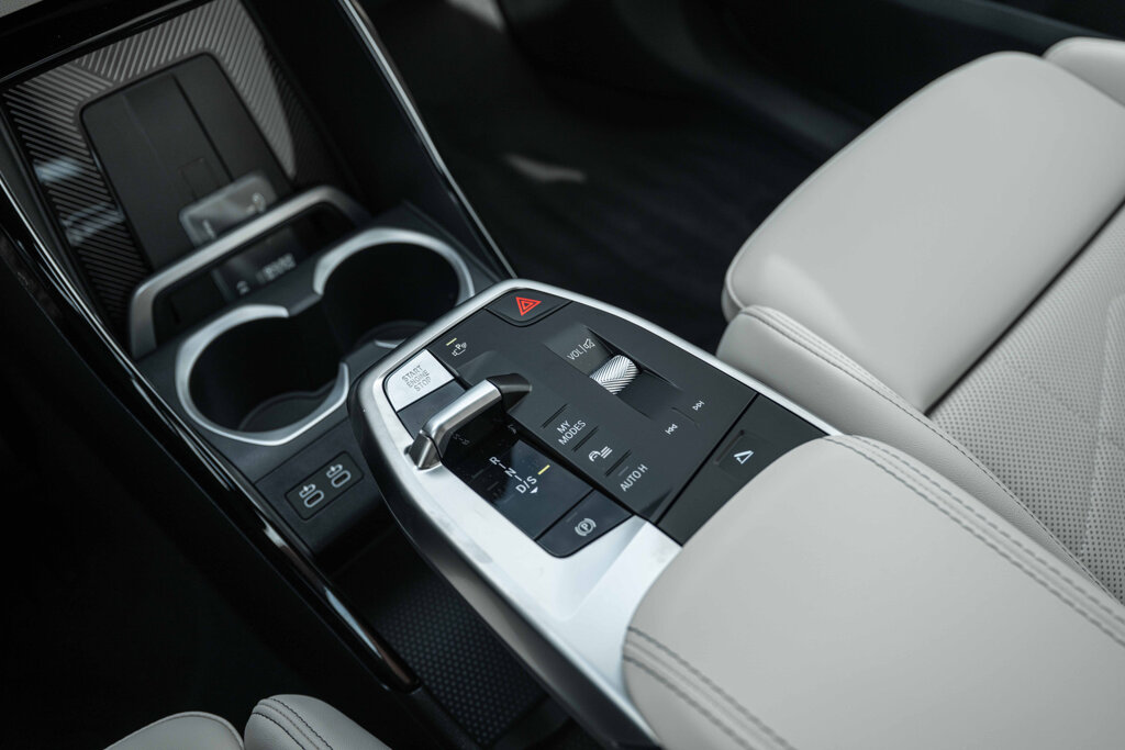 BMW X1 19