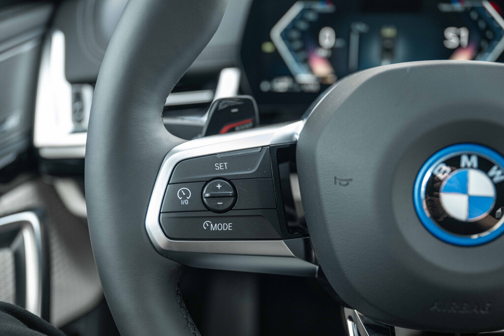 BMW X1 23