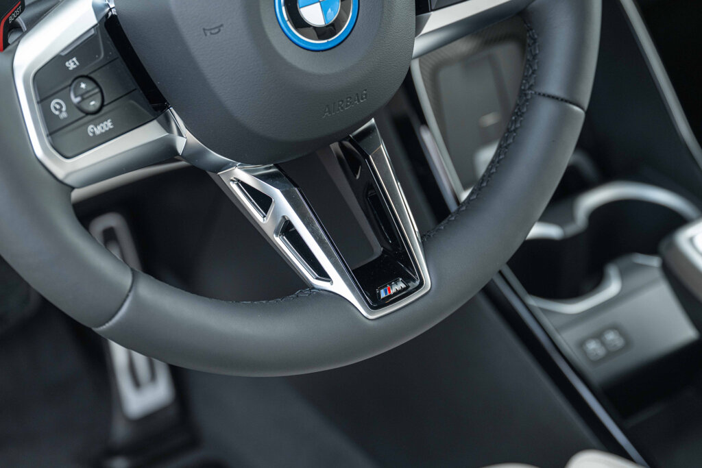 BMW X1 33