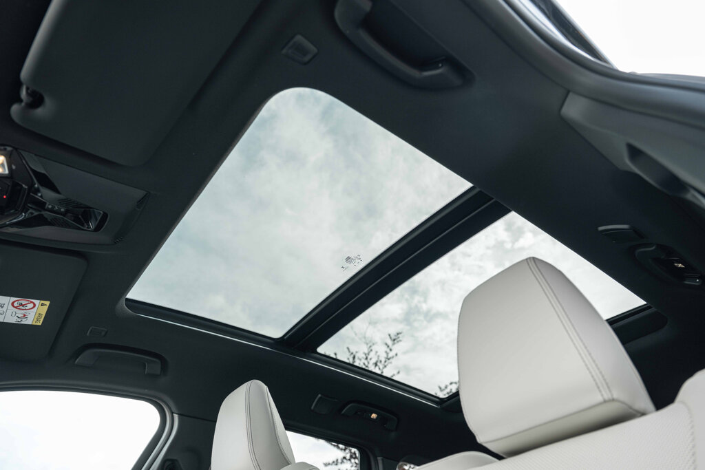 BMW X1 34
