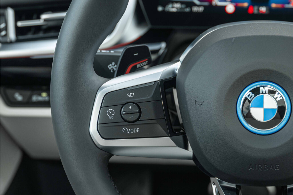 BMW X1 36