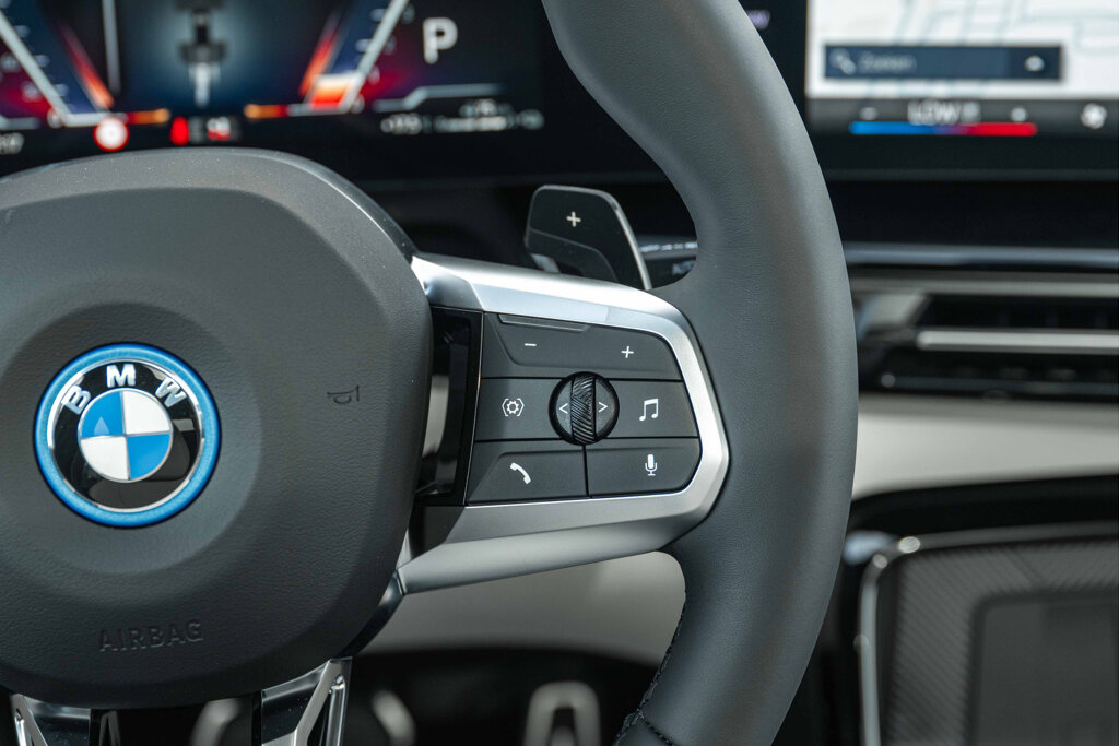 BMW X1 37