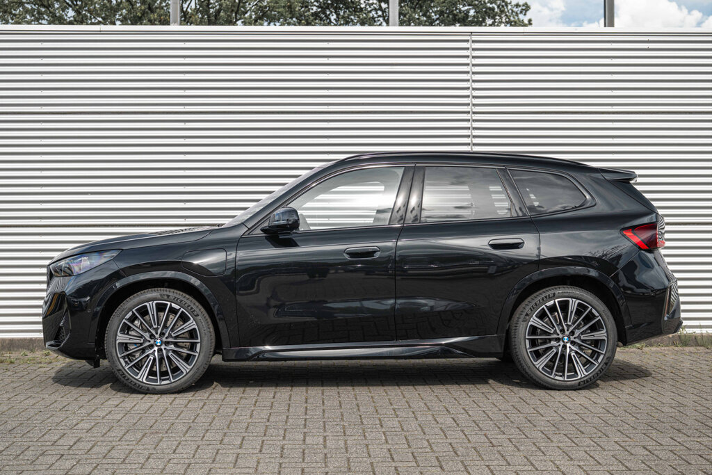 BMW X1 41