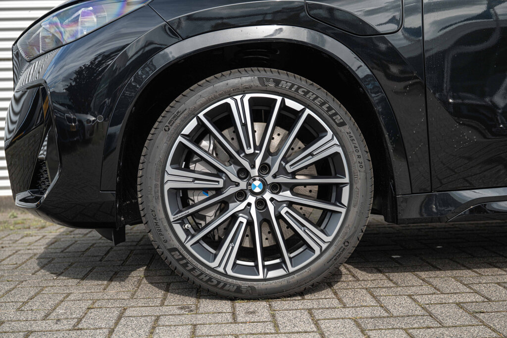 BMW X1 42