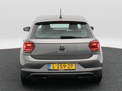 Volkswagen Polo 1.0 TSi Comfortline - Afbeelding 5