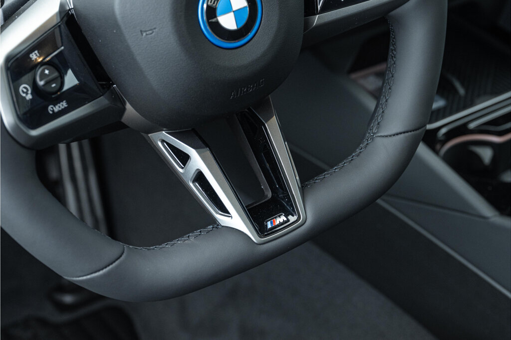 BMW 5 Serie 31