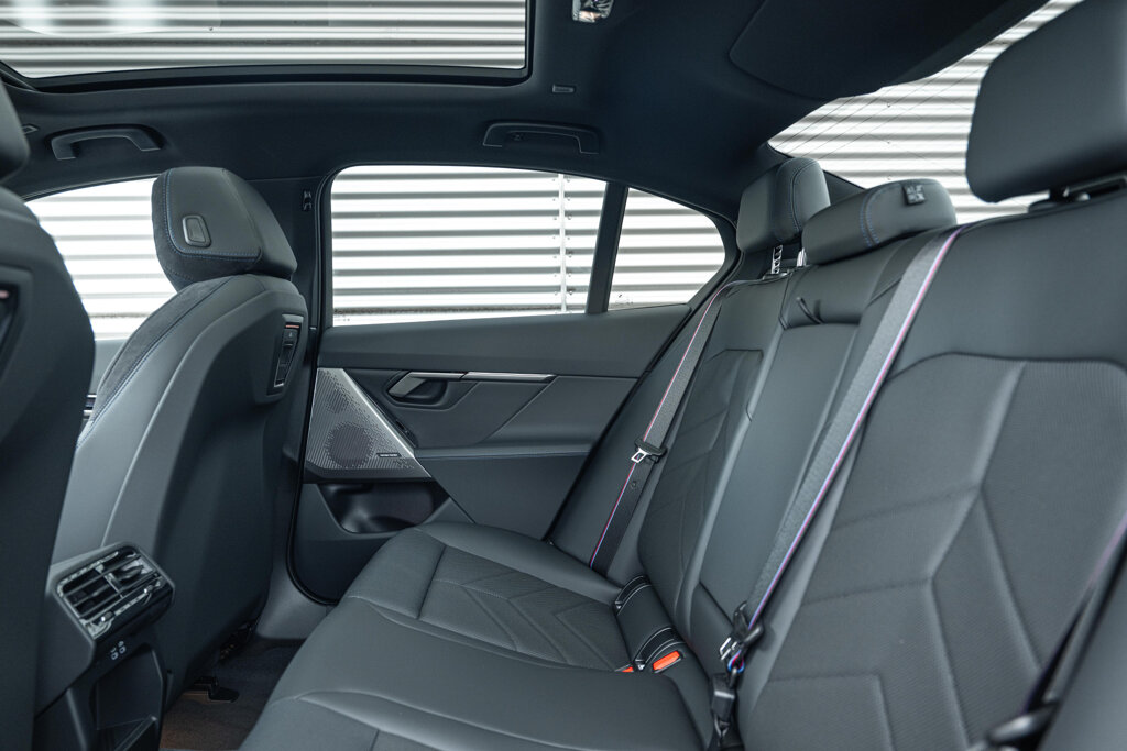 BMW 5 Serie 41