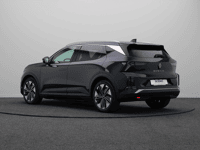 Renault Scénic E-Tech EV87 long range techno - Afbeelding 2