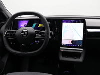 Renault Scénic E-Tech EV87 long range techno - Afbeelding 4