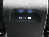 Renault Scénic E-Tech EV87 long range techno - Afbeelding 5