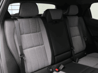 Renault Scénic E-Tech EV87 long range techno - Afbeelding 9