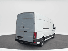 Volkswagen Crafter 35 2.0 TDI L4H3 - Afbeelding 5
