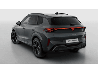 CUPRA Terramar Business - Afbeelding 4