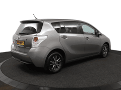 Toyota Verso 1.8 VVT-i Business - Afbeelding 2