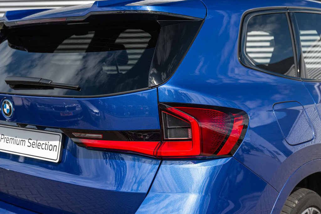 BMW X1 15