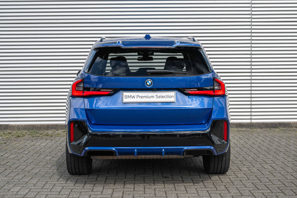 BMW X1 41