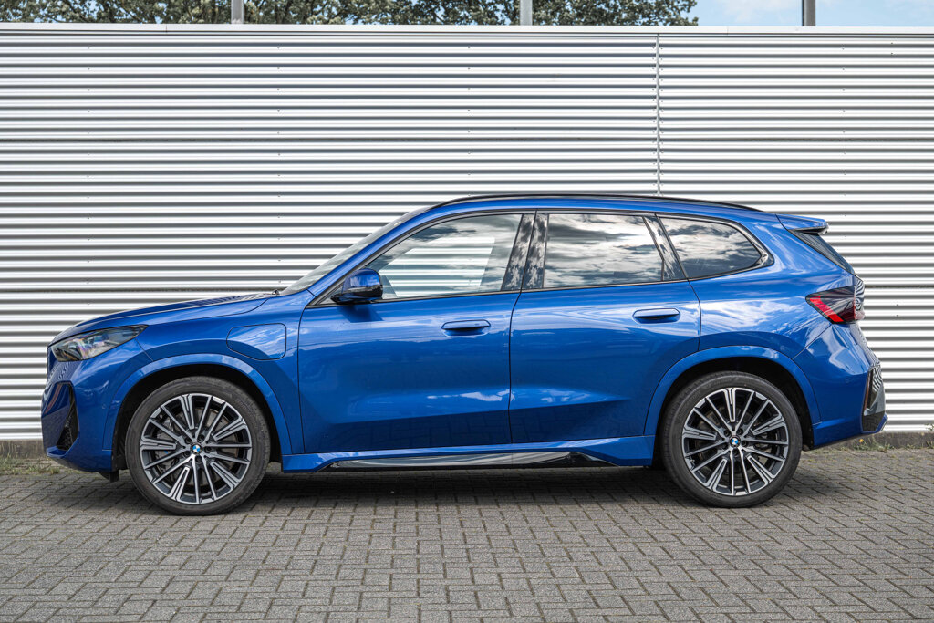 BMW X1 42