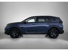 Citroën C5 Aircross 1.2 Hybrid 145pk Max Automaat - Afbeelding 4