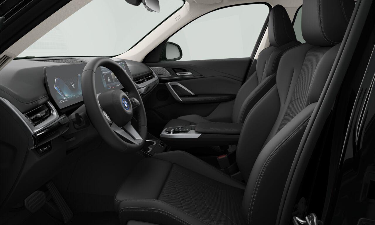 BMW X1 xDrive25e - Afbeelding 3