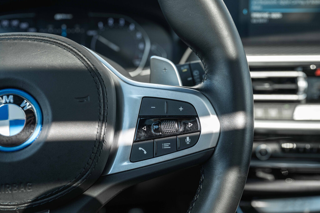 BMW X3 23