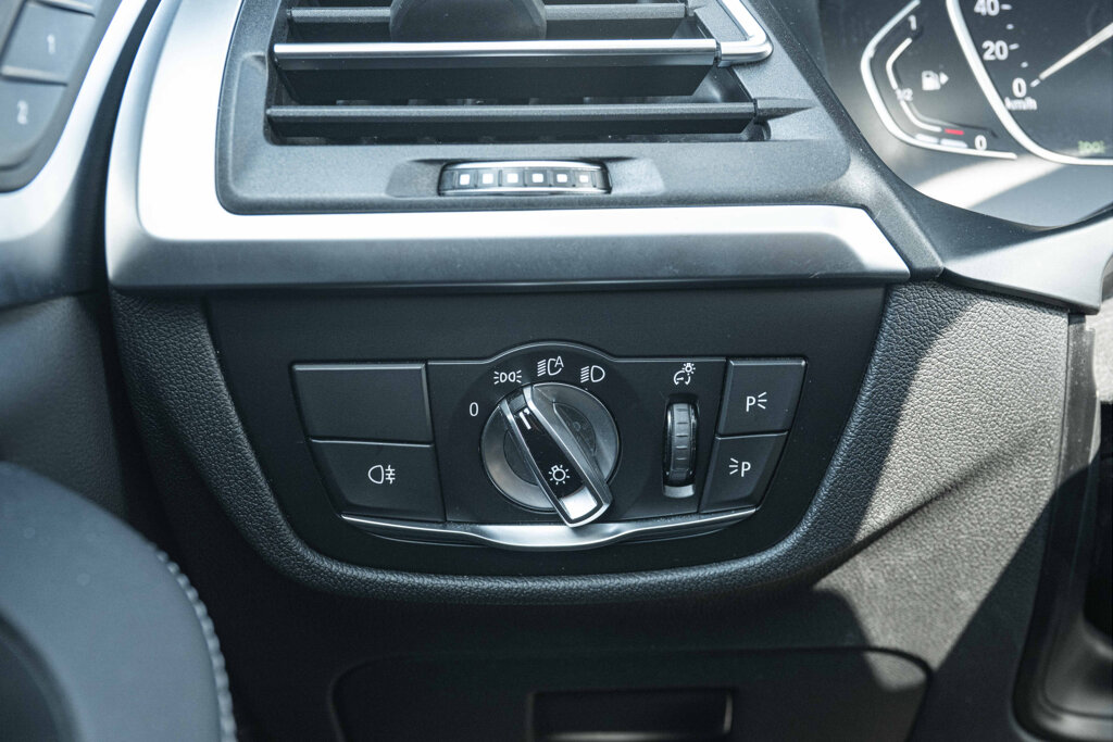 BMW X3 26