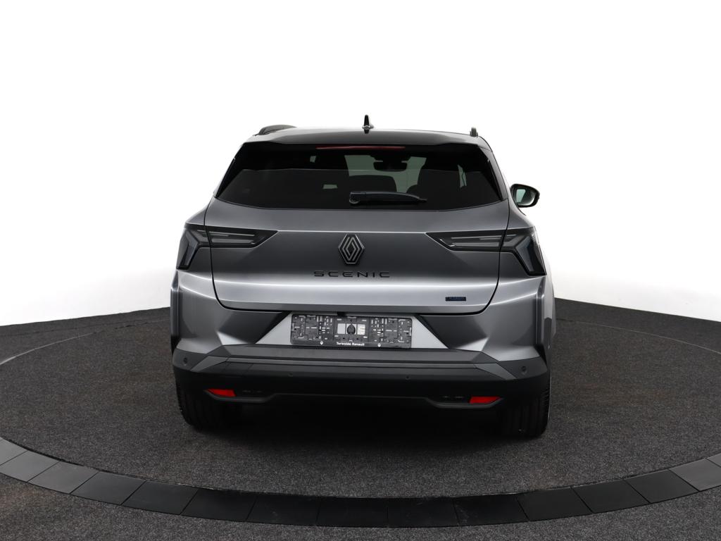 Renault Scénic E-Tech esprit Alpine 220 pk long range - Afbeelding 4