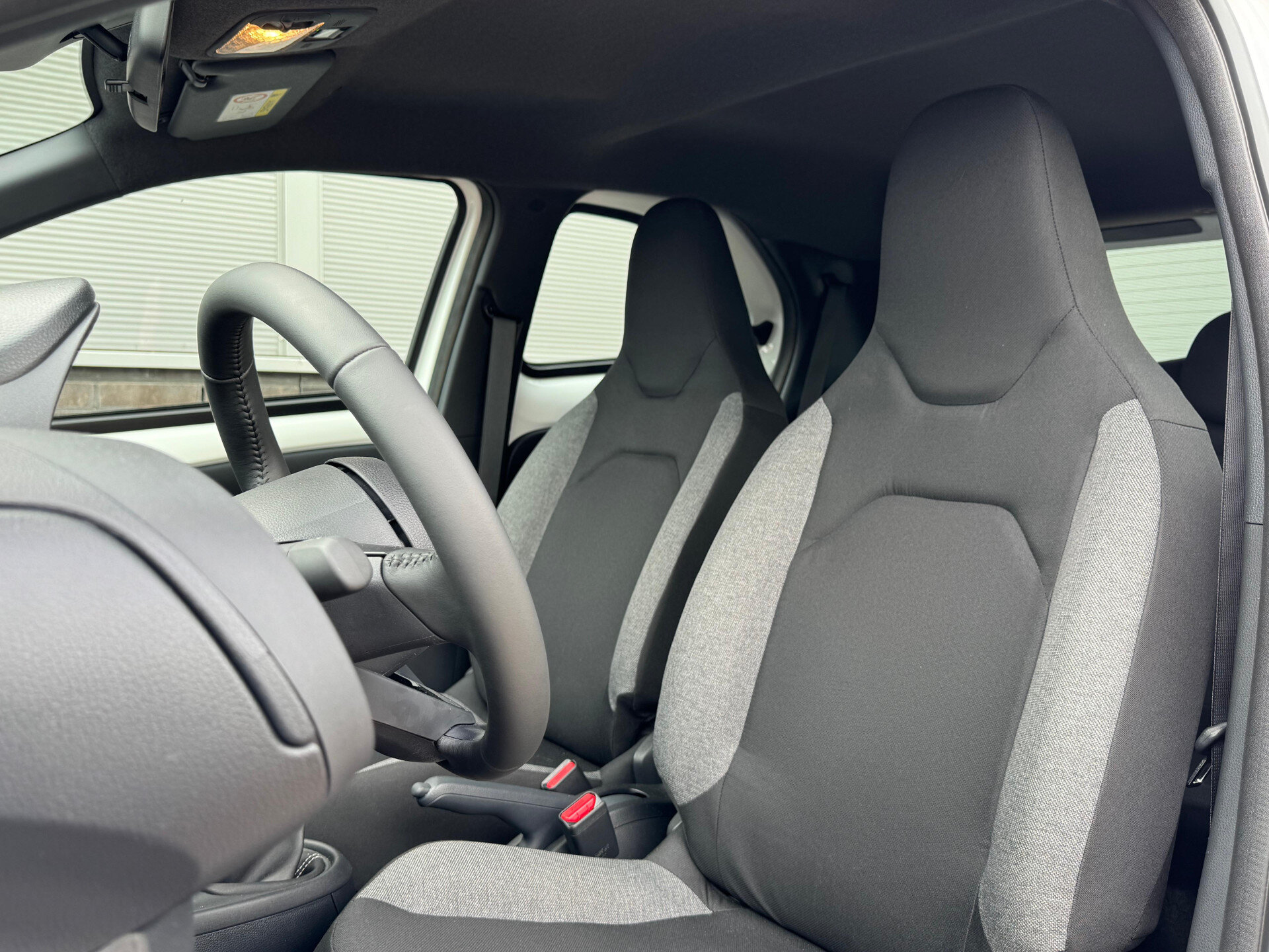 Toyota Aygo X 1.0 VVT-i MT Play - Afbeelding 5