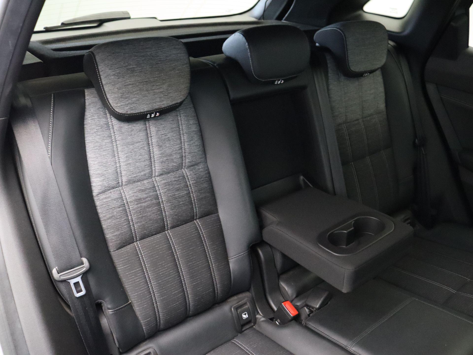 Renault Austral E-Tech full hybrid 200pk Techno - Afbeelding 10