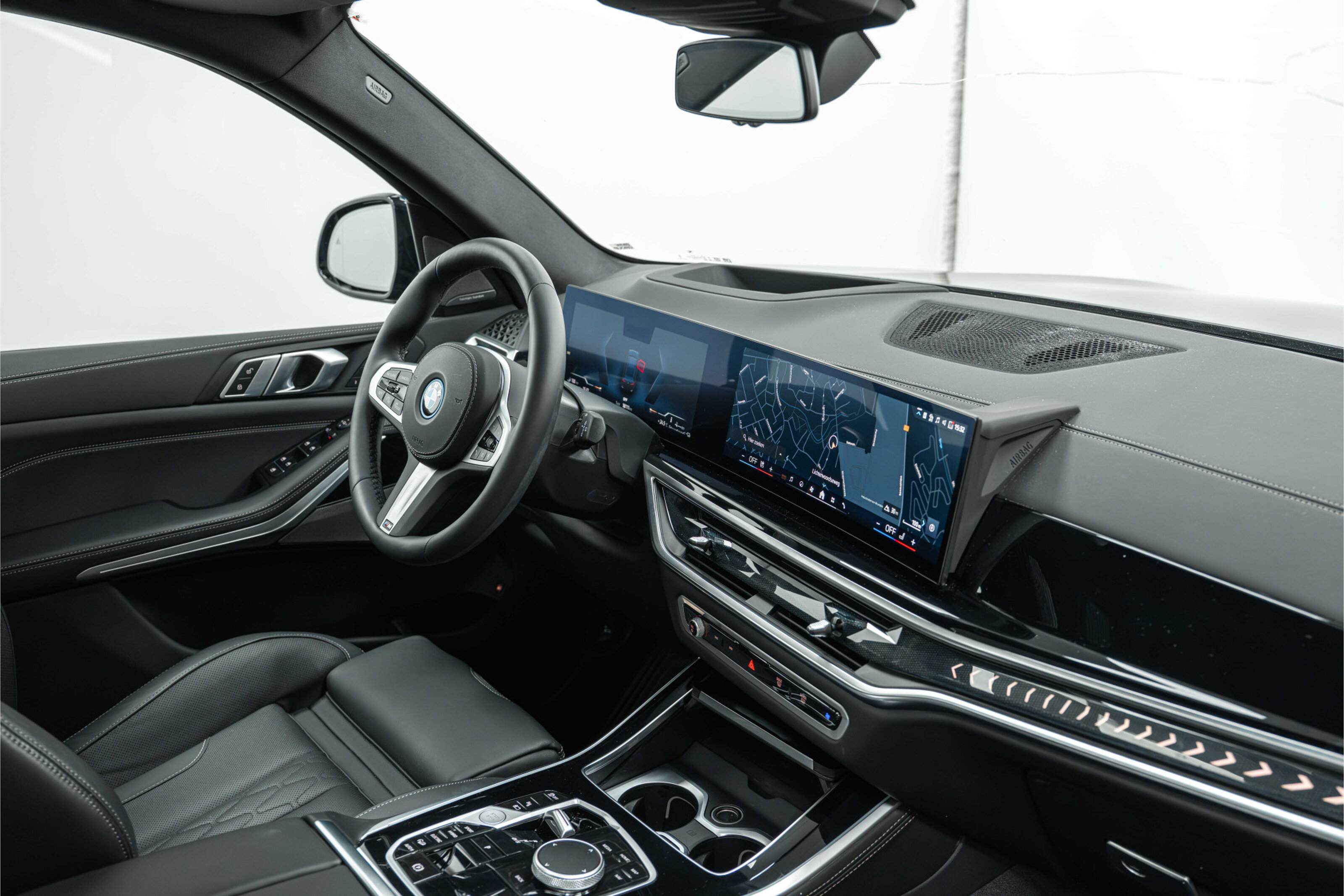 BMW X5 9