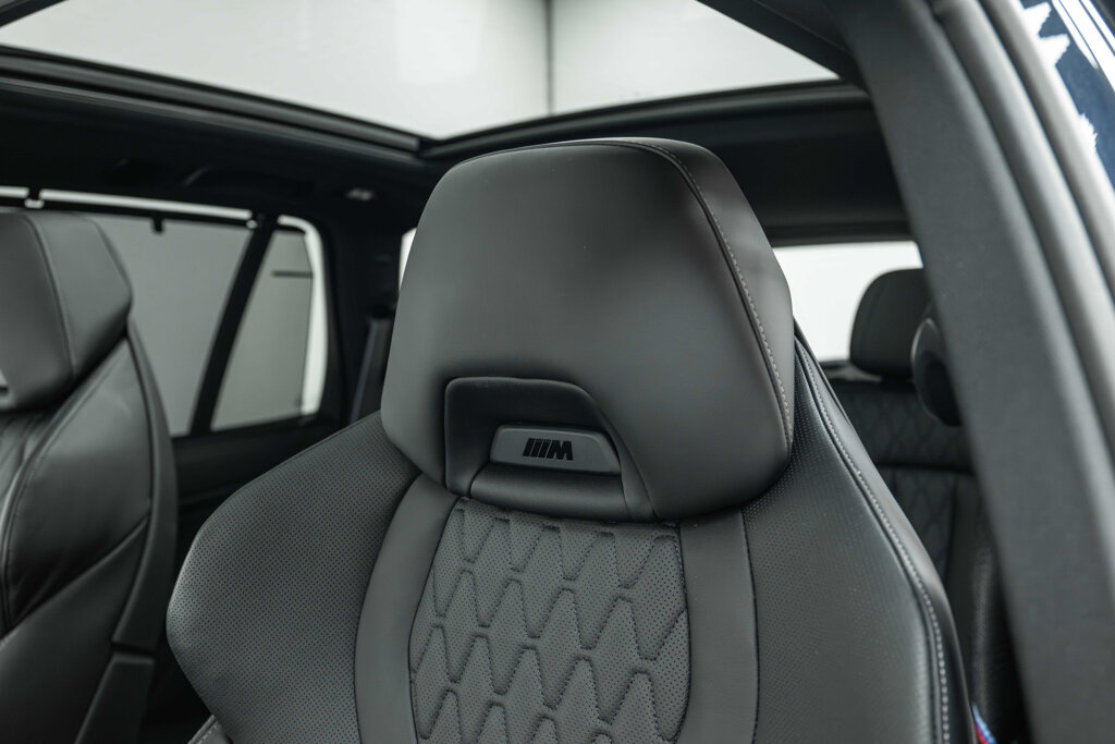 BMW X5 11