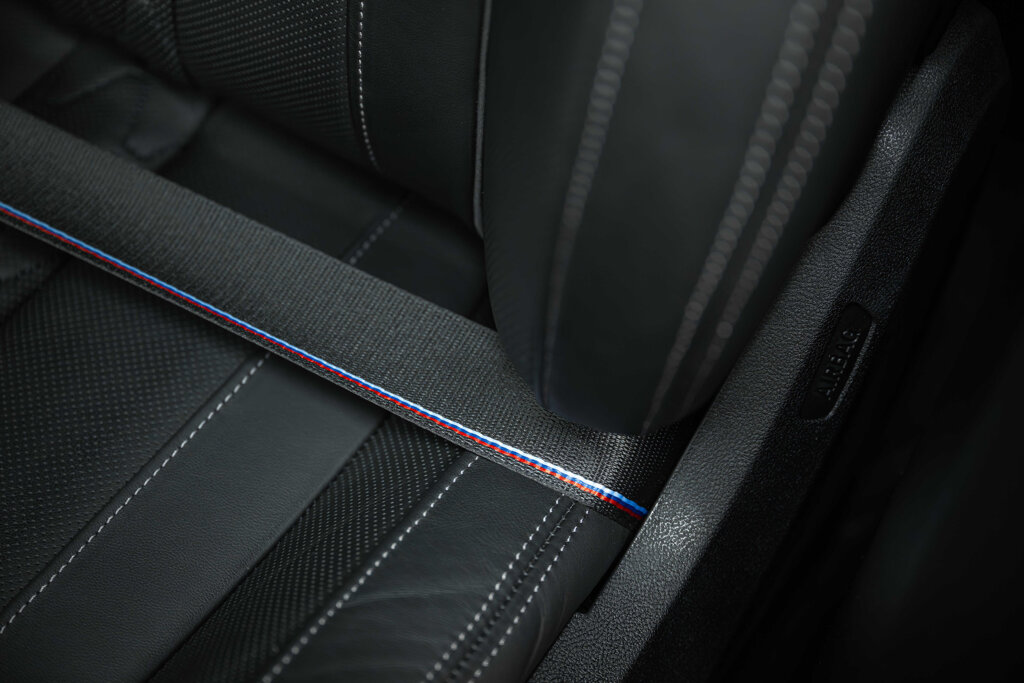 BMW X5 14