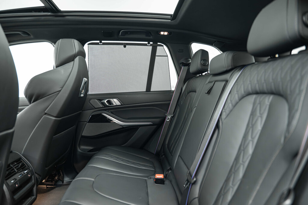 BMW X5 15