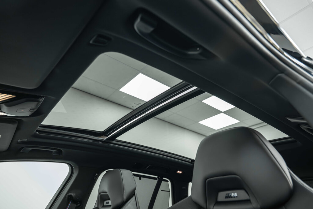 BMW X5 17