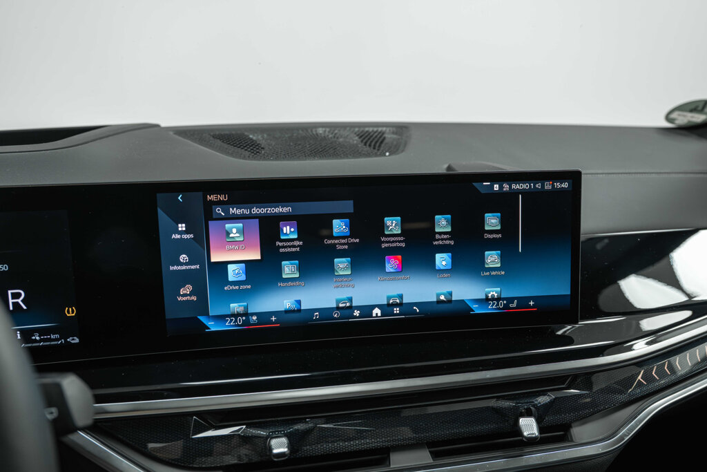 BMW X5 26