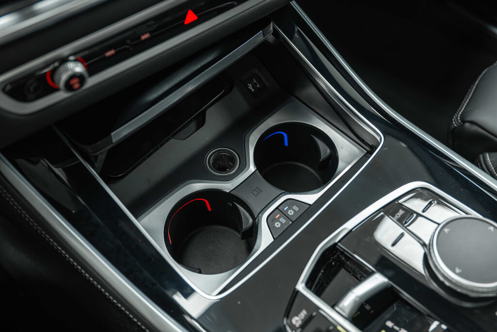 BMW X5 28