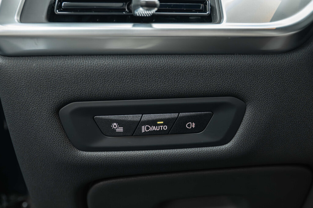 BMW X5 33