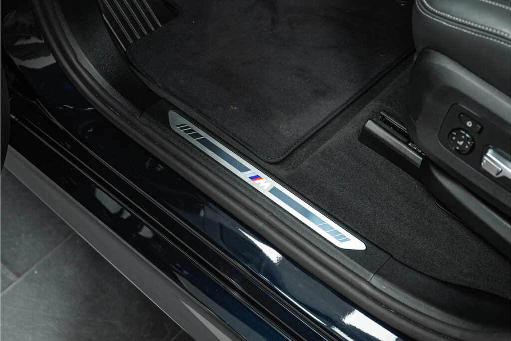 BMW X5 39