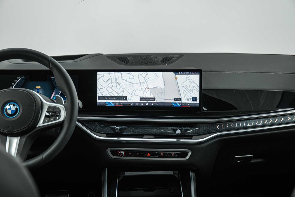BMW X5 42