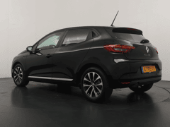 Renault Clio TCe 90 GPF Evolution - Afbeelding 3