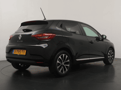 Renault Clio TCe 90 GPF Evolution - Afbeelding 5