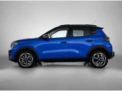 Citroën ë-C3 Max 113pk 44 kWh Automaat - Afbeelding 5