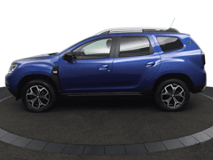 Dacia Duster TCe 100 Bi-Fuel Série Limitée 15th Anniversary - Afbeelding 2
