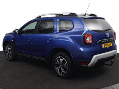 Dacia Duster TCe 100 Bi-Fuel Série Limitée 15th Anniversary - Afbeelding 3
