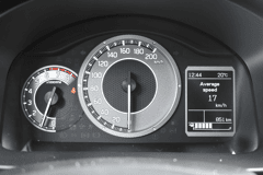Suzuki Ignis 1.2 Smart Hybrid Select - Afbeelding 4