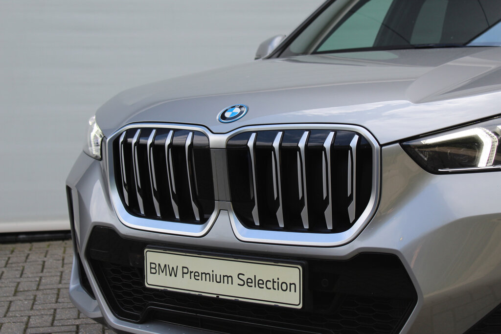 BMW X1 14