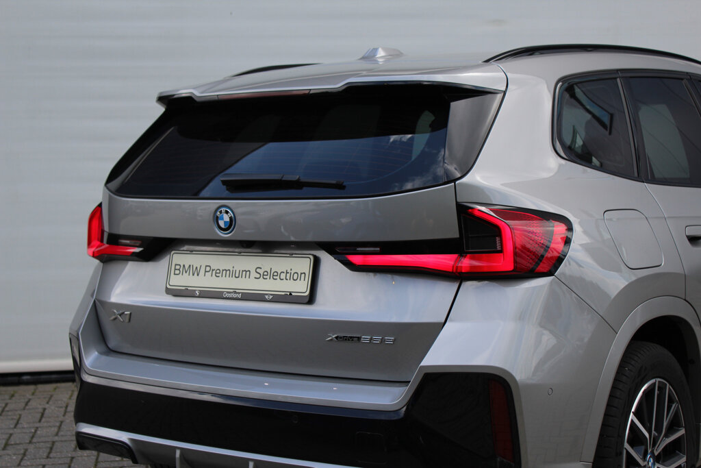 BMW X1 15