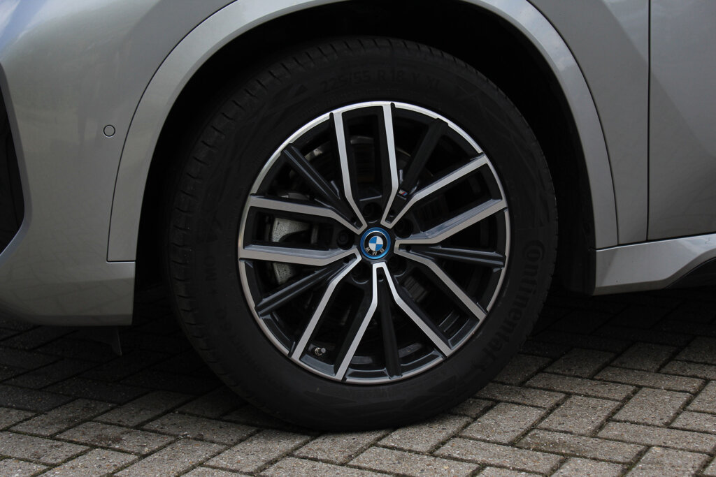 BMW X1 31