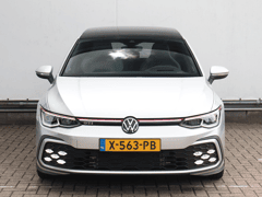 Volkswagen Golf 2.0 TSI GTI - Afbeelding 3