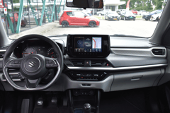 Suzuki Swift 1.2 Style Smart Hybrid - Afbeelding 2