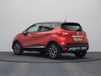 Renault Captur TCe 90pk Xmod - Afbeelding 3